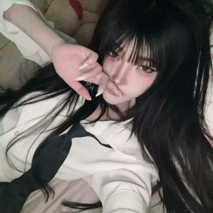 sazhuina 