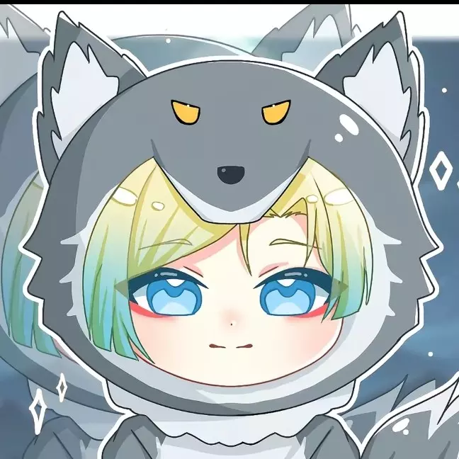 Yuumiko