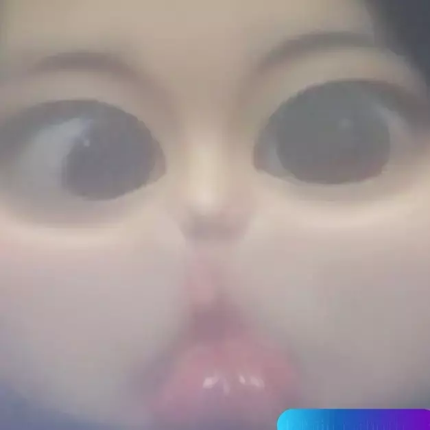 Thảo ᥫ᭡ᥫ᭡