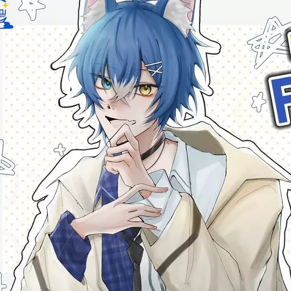 ซากุระ