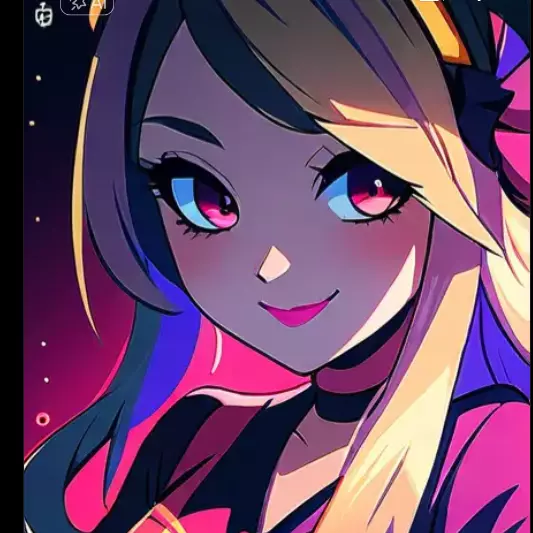 Alice