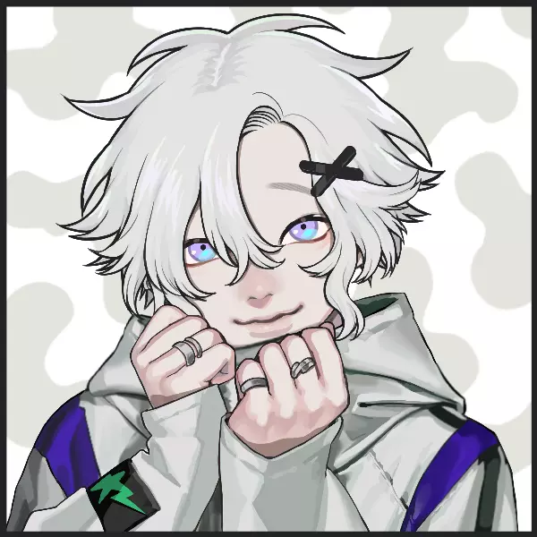 Haku