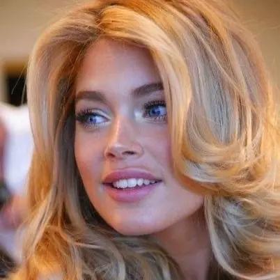 Natalie