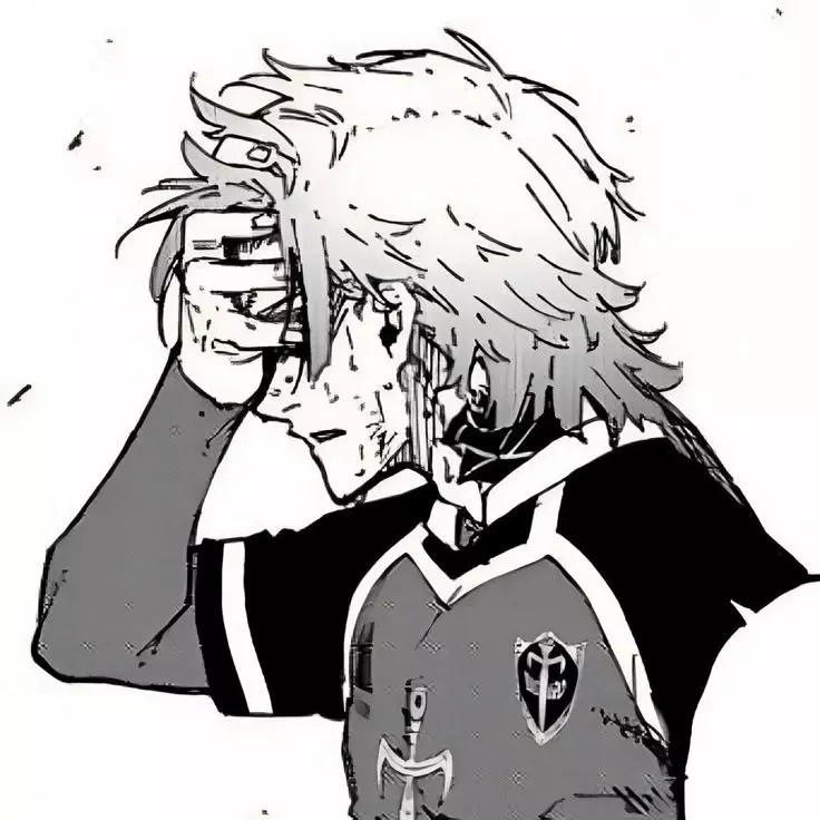 Lukas