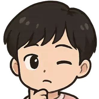 NoHuy