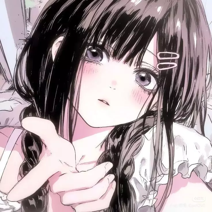 Yuki