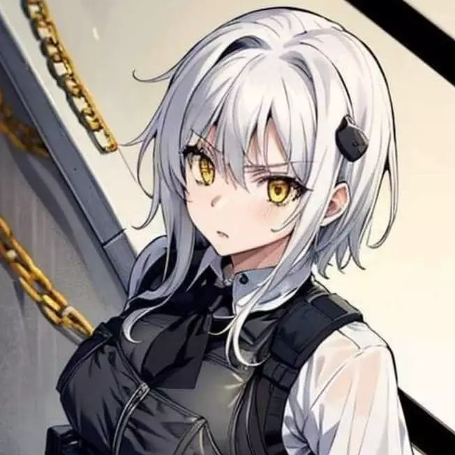 Reri