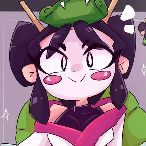 Kaya