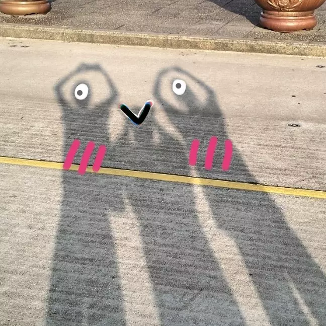  Lupo. 