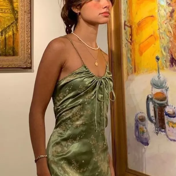 Katherine
