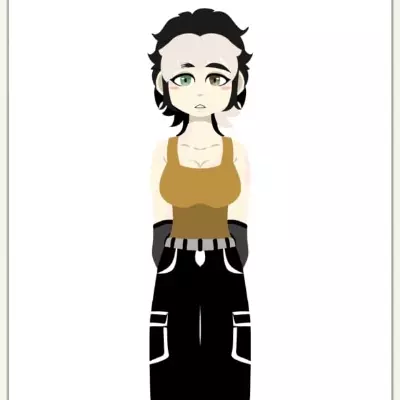 Lillith thumbnail