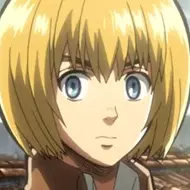 ARMIN