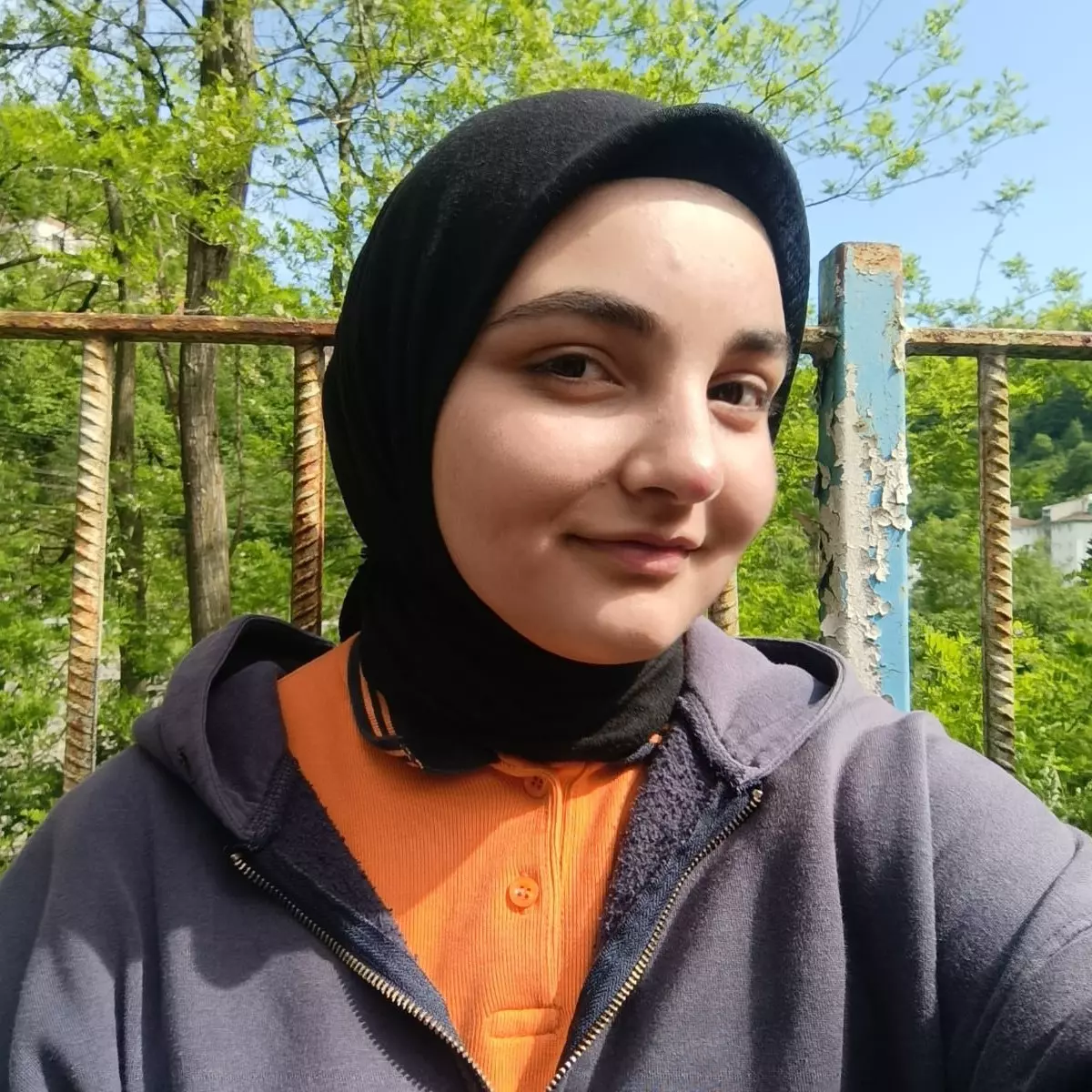 Fatma