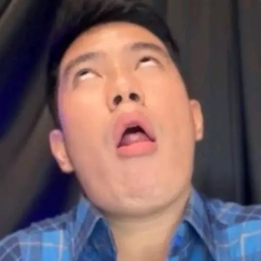 Bao 