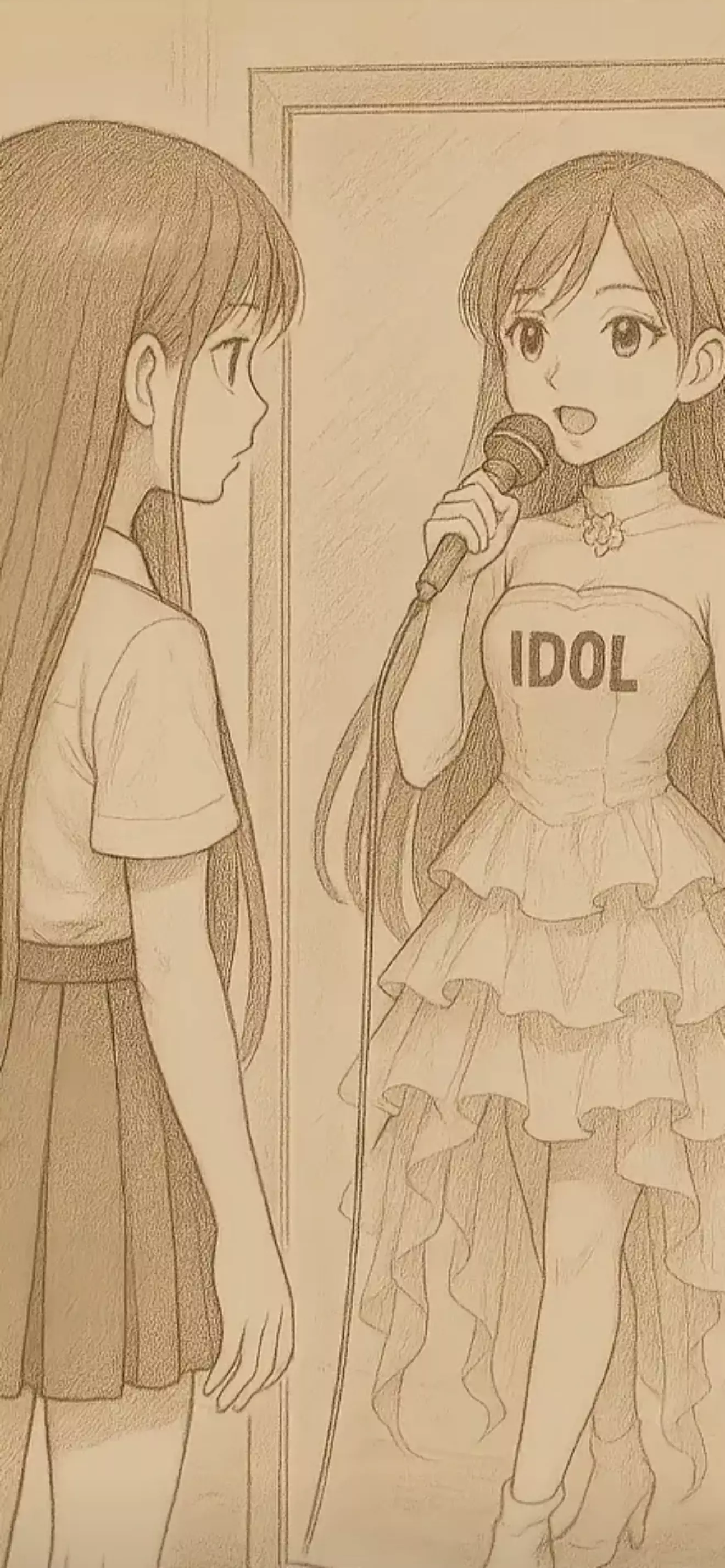 Jian