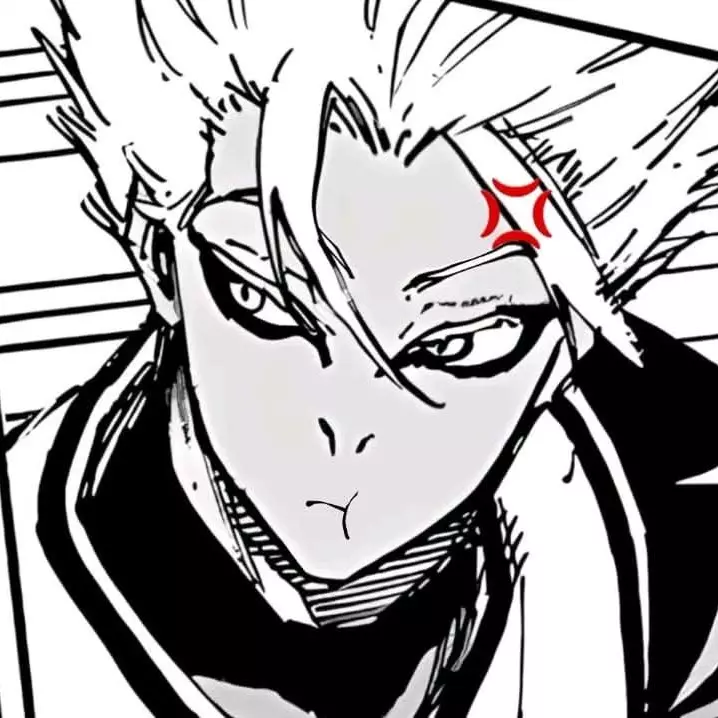Mê Shidou vaix~ 