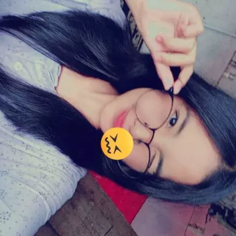 Evelyn 