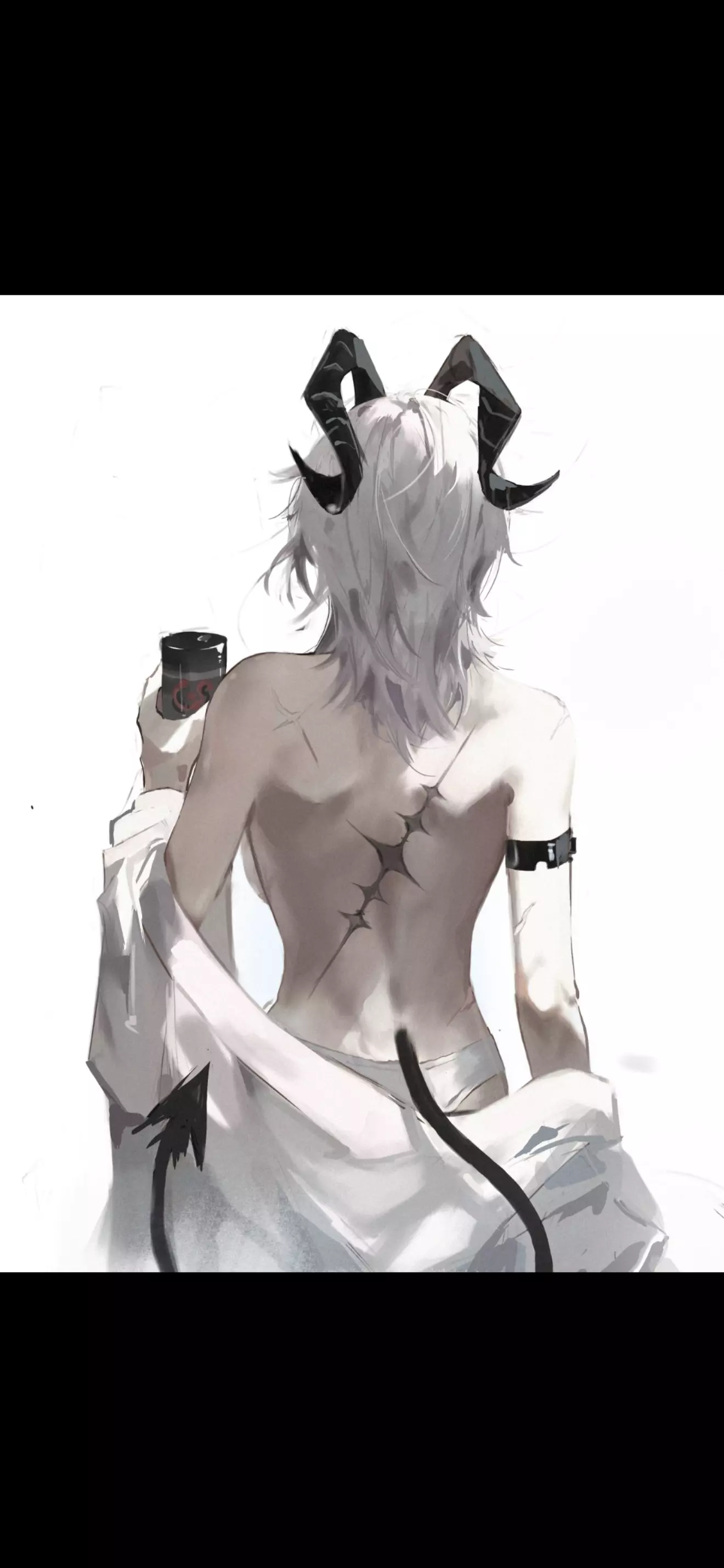 revv