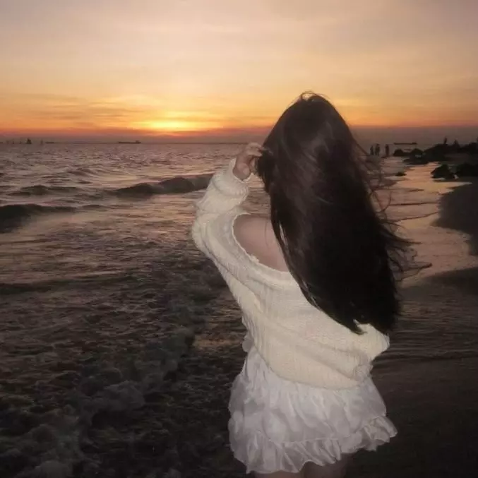 Anneliese 