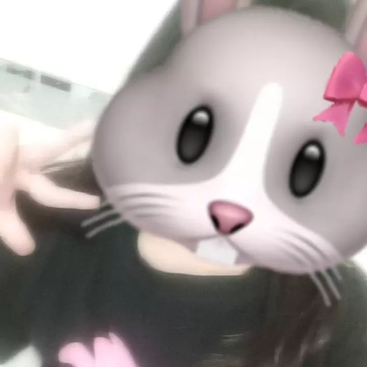 舒.