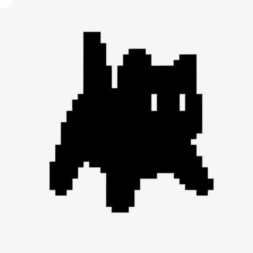Misaki
