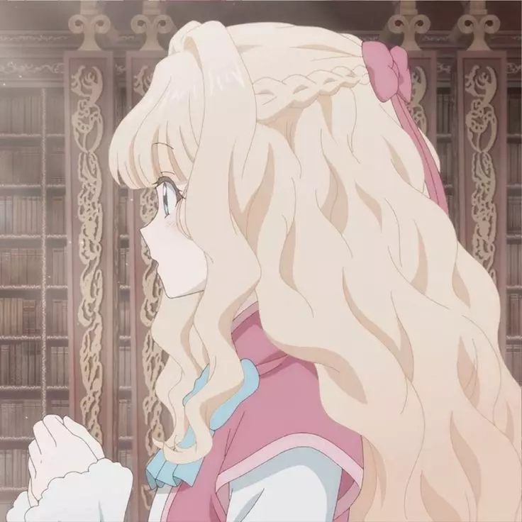 Ran