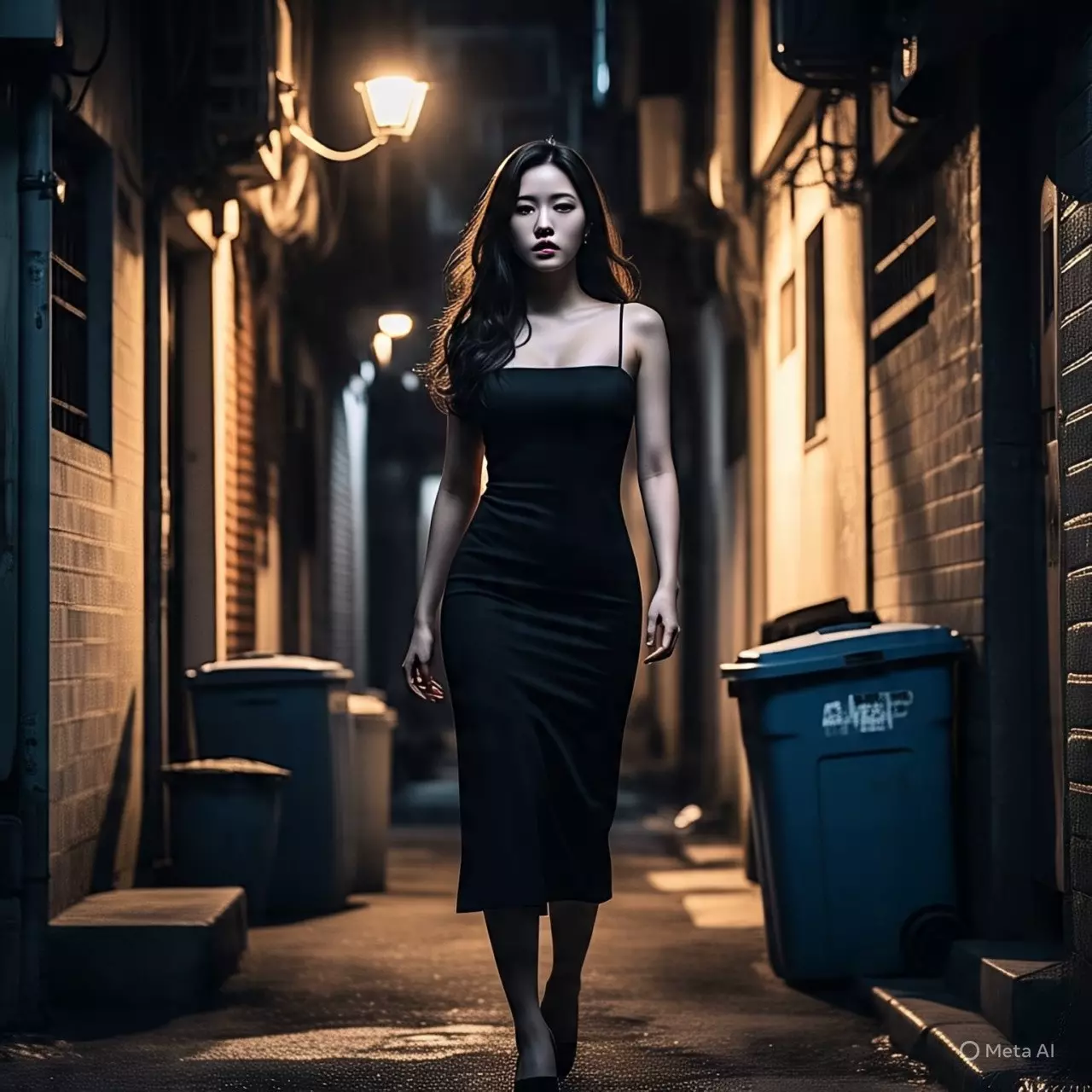 Yuna