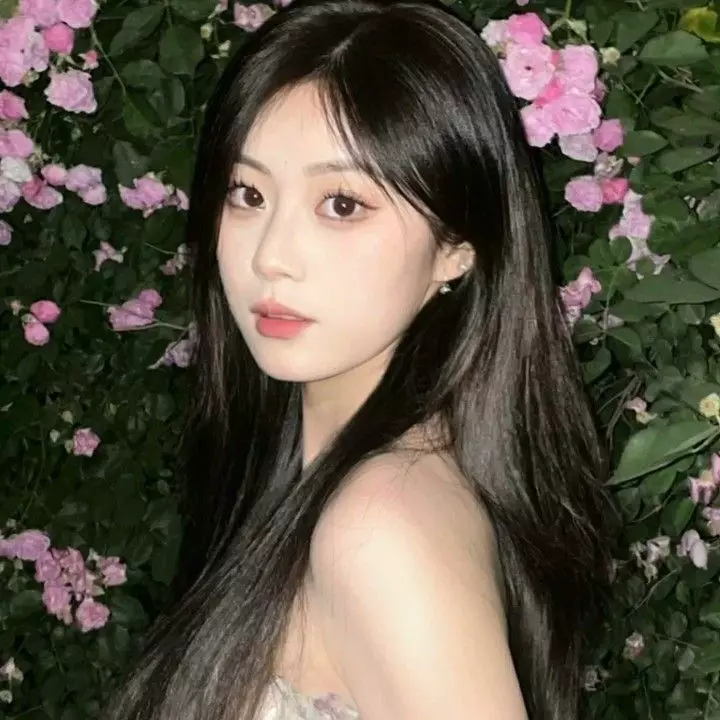 Vivi