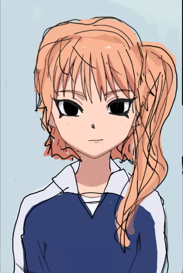 Kyoki