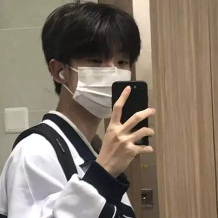 Jun