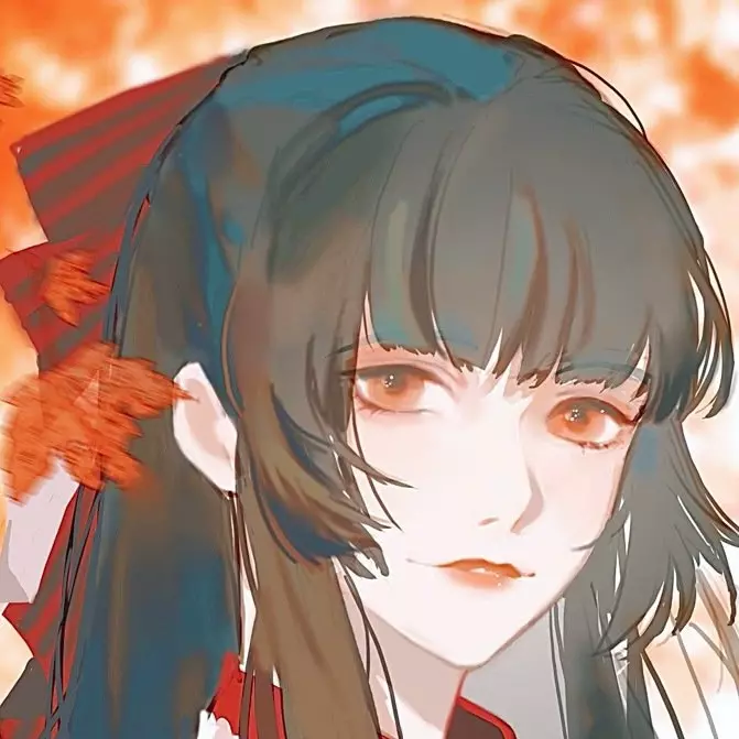 Sakura🌸