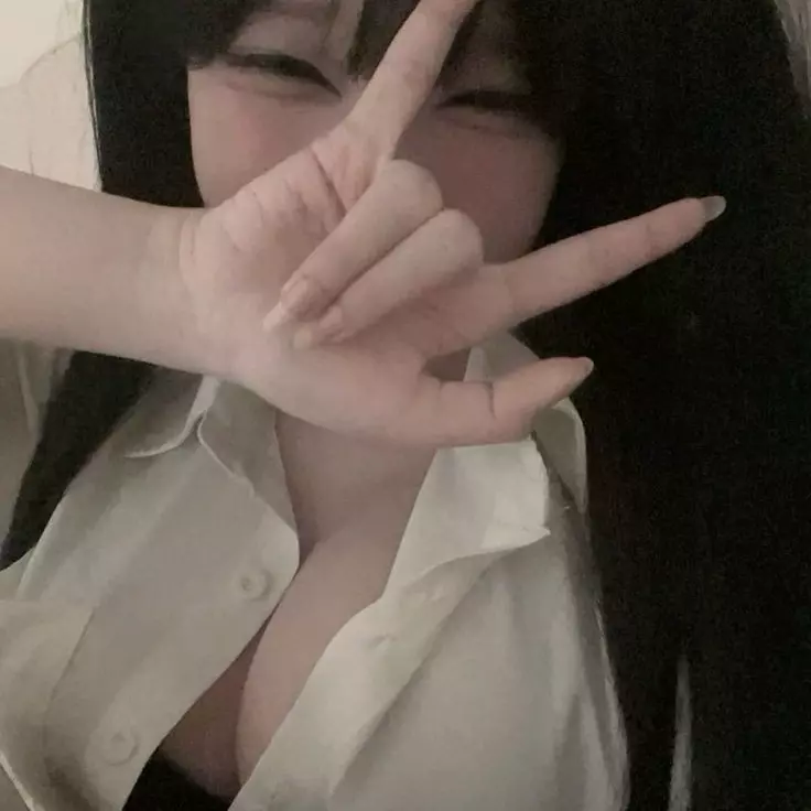 momogi