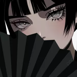 Yuki Izali