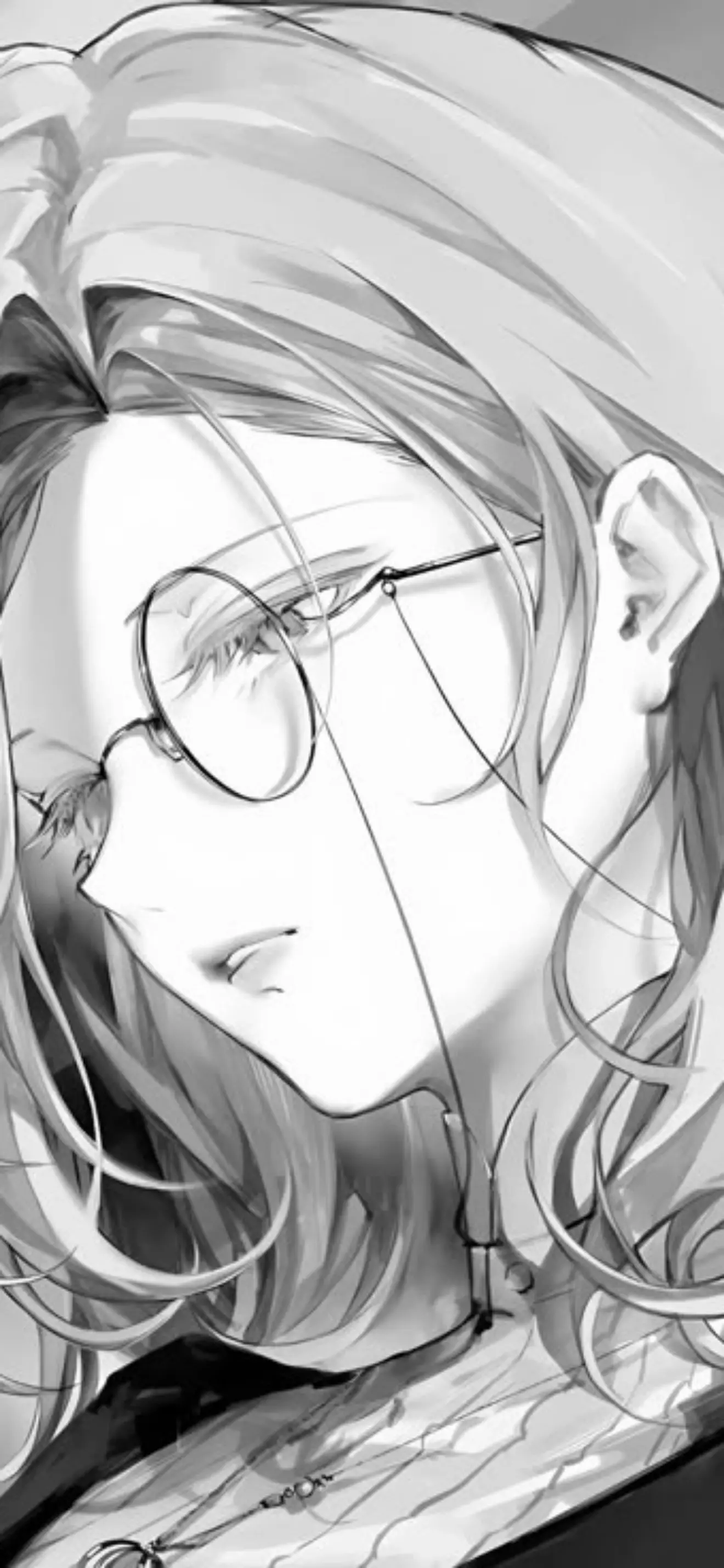 Fuyu