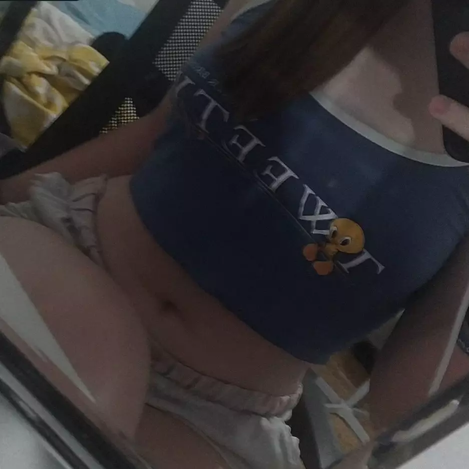 Lu