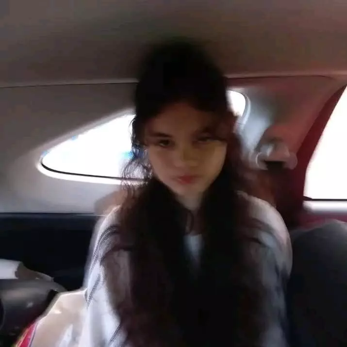 Wind