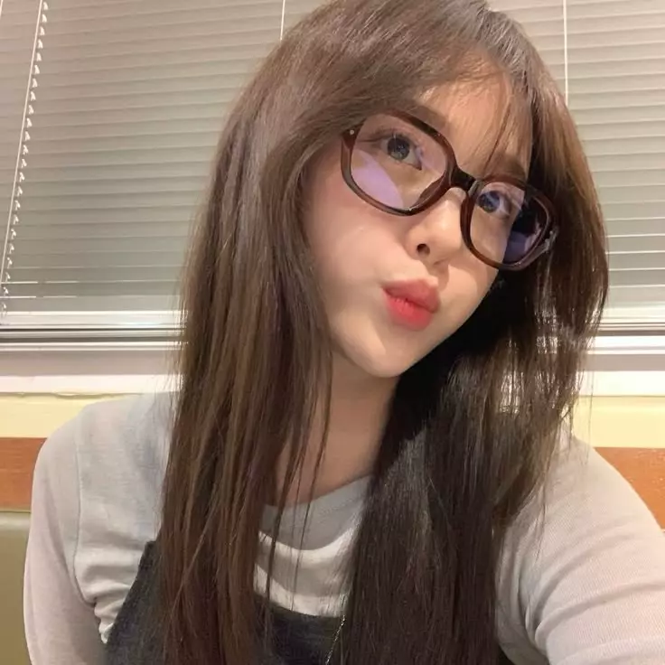 chen ziyan