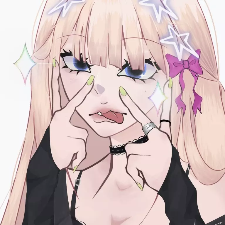 Miya 