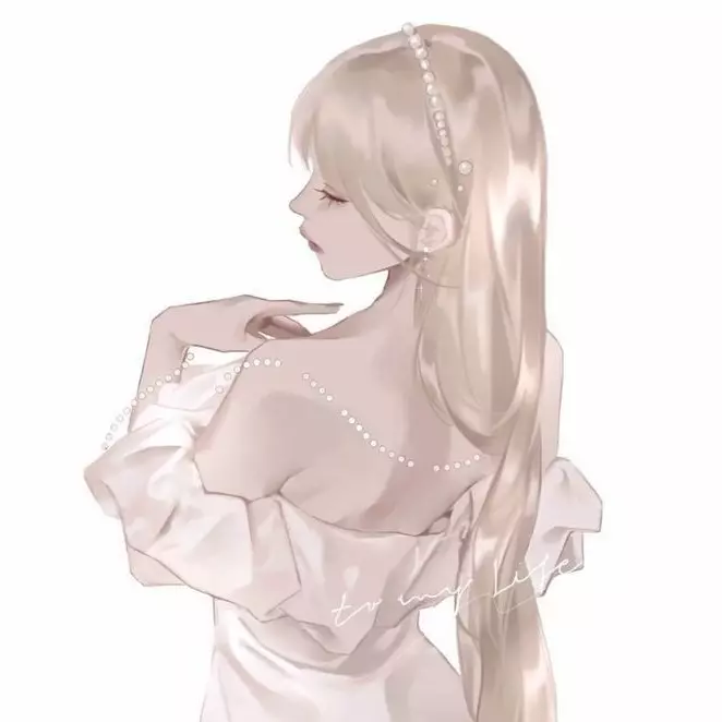 Alice 
