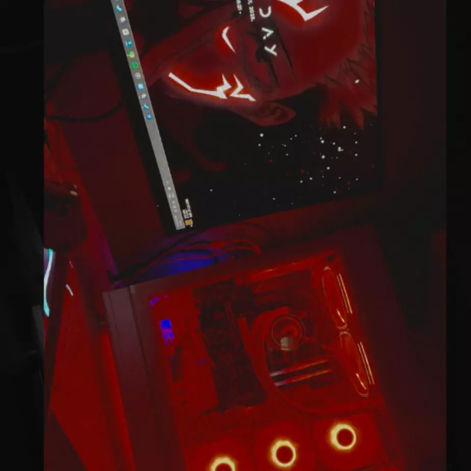 𝚅𝚒𝚣𝚖𝚢