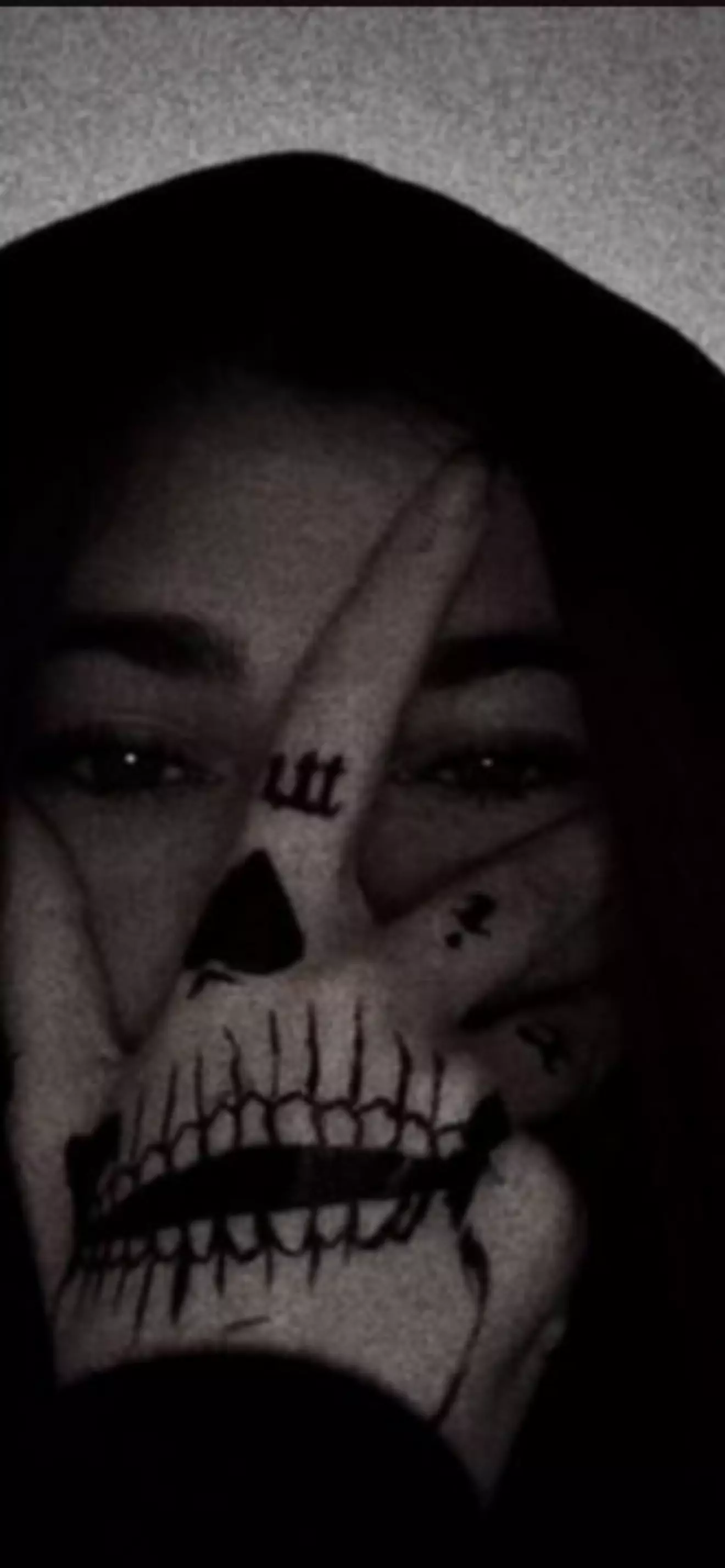 Emily