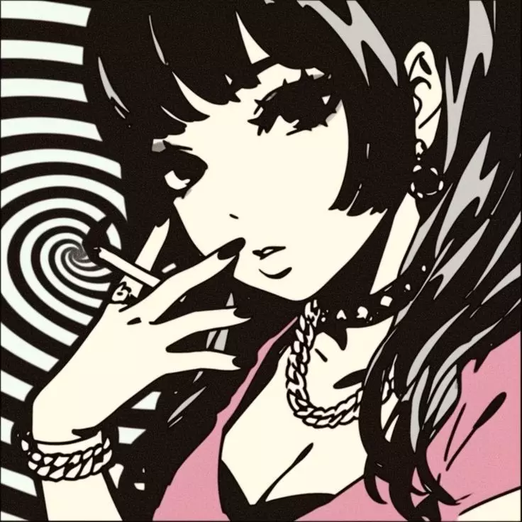 Hana Nakamura 