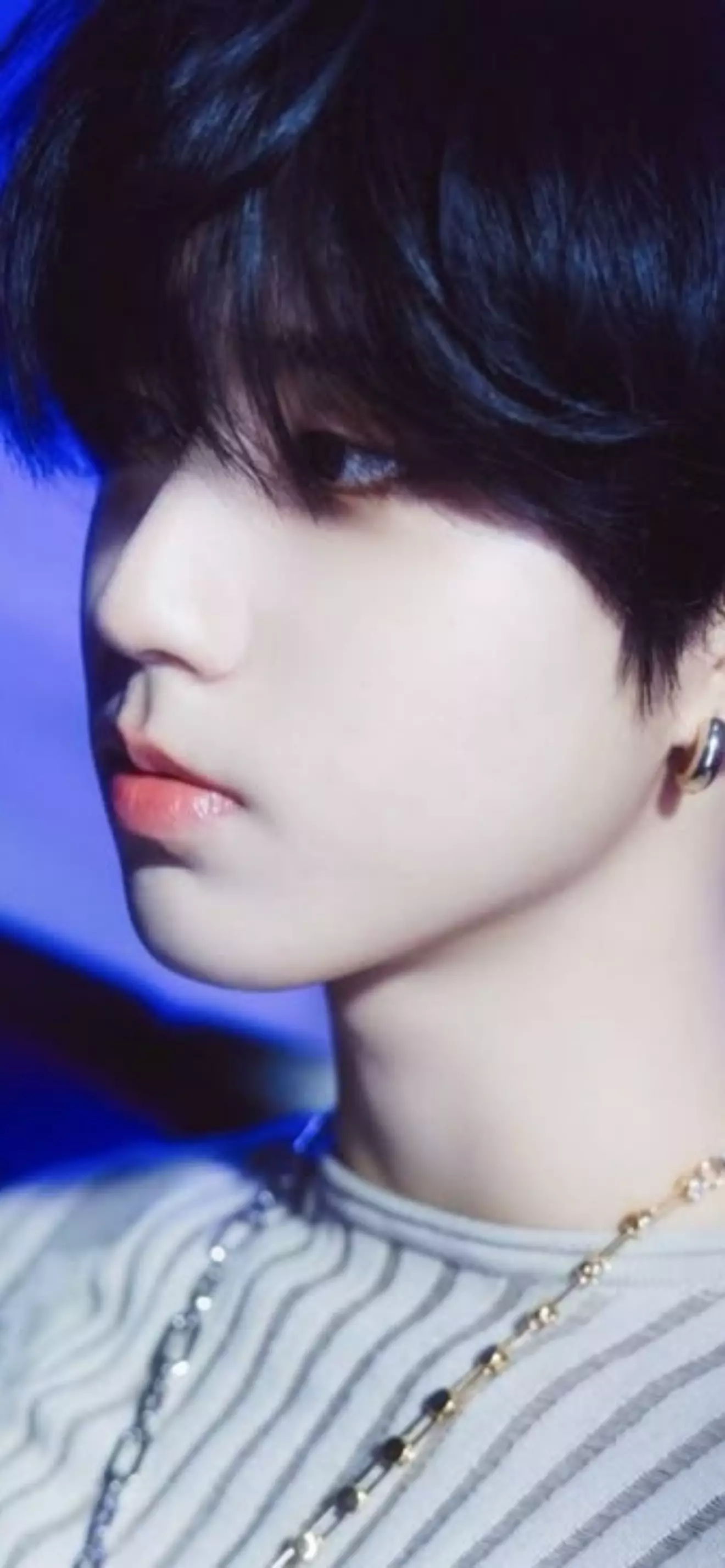 Han jisung
