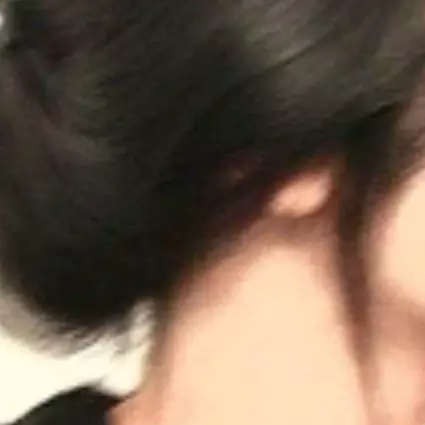 Xu kem ngọt ngào><
