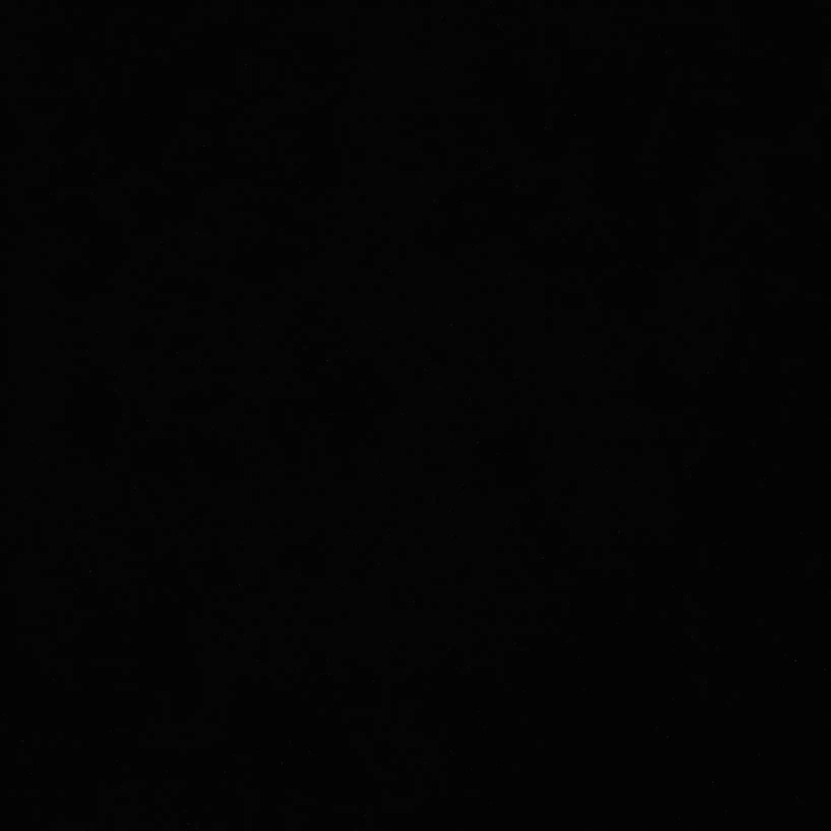 Shante