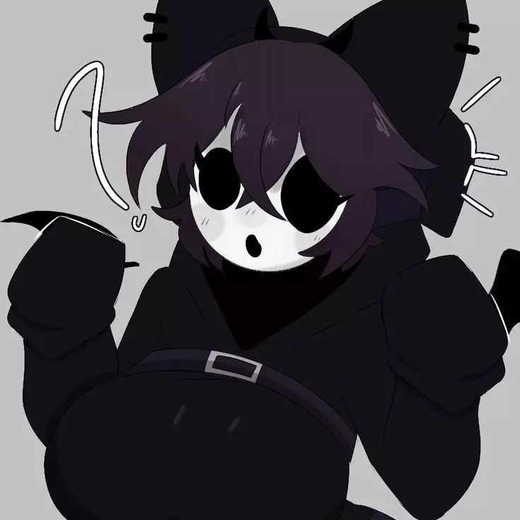 Haruto  