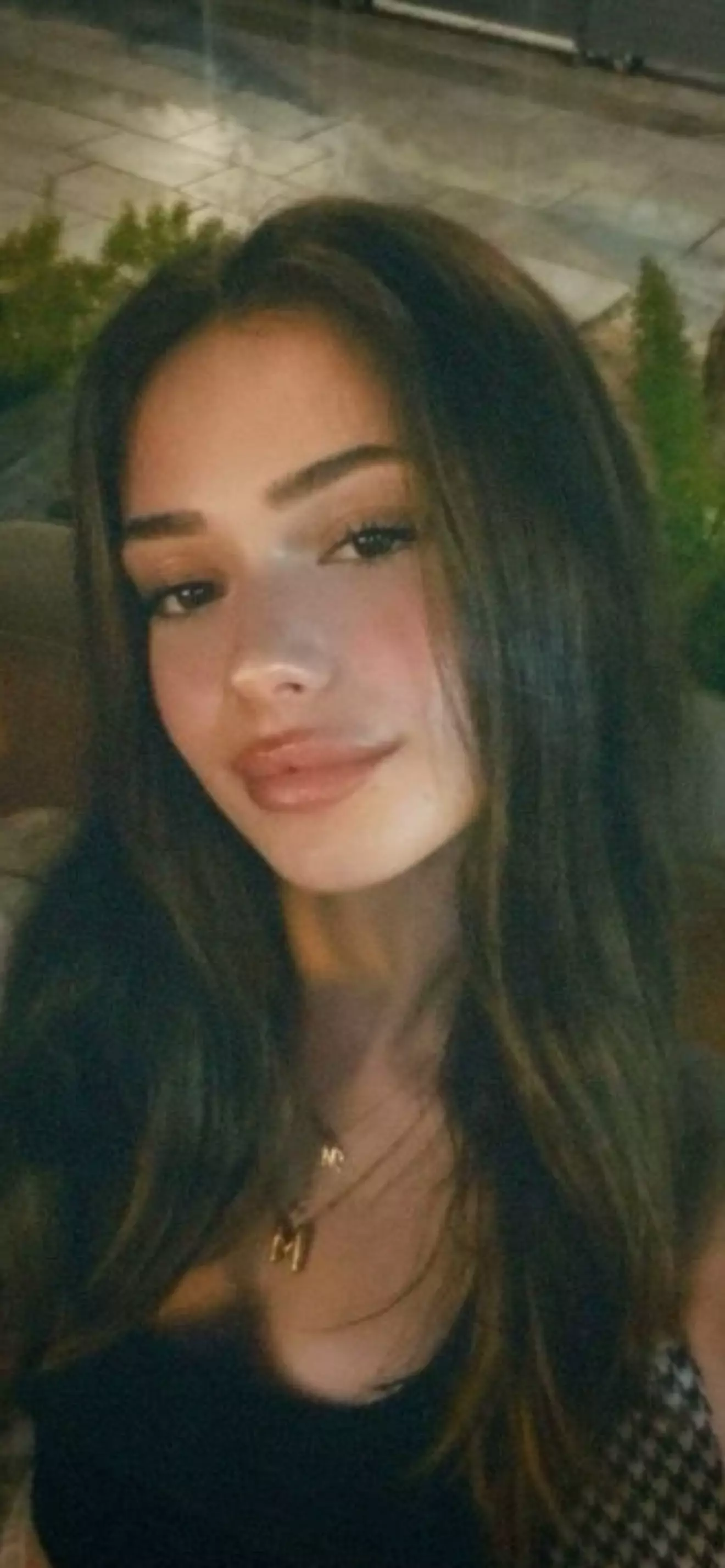 Selena