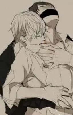 ♡Edgar - ||BL - Kidnapper♡ thumbnail