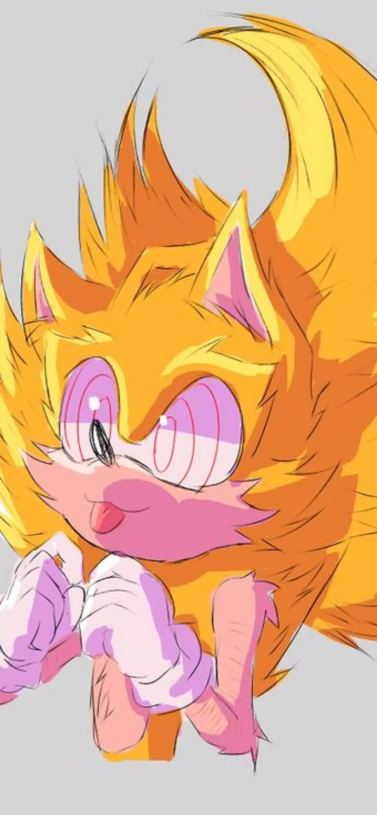 Tia_Fleetway