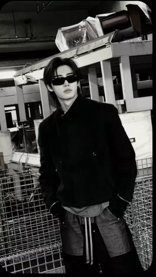 Park Sunghoon  thumbnail